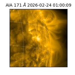 saia - 2026-02-24T01:00:09.351000