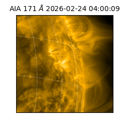 saia - 2026-02-24T04:00:09.350000