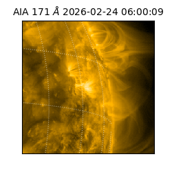 saia - 2026-02-24T06:00:09.350000