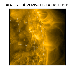 saia - 2026-02-24T08:00:09.350000