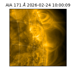 saia - 2026-02-24T10:00:09.350000