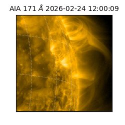 saia - 2026-02-24T12:00:09.350000