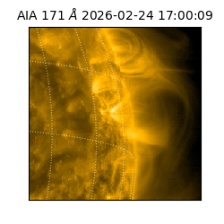 saia - 2026-02-24T17:00:09.350000