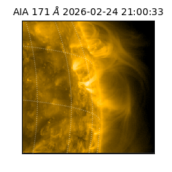 saia - 2026-02-24T21:00:33.350000