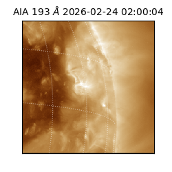 saia - 2026-02-24T02:00:04.835000