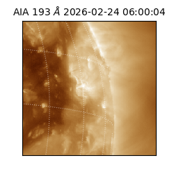 saia - 2026-02-24T06:00:04.843000