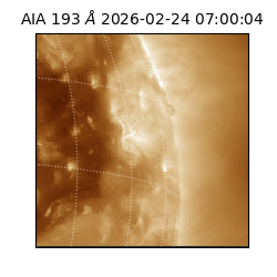 saia - 2026-02-24T07:00:04.846000