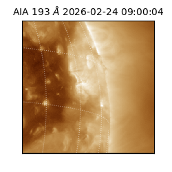 saia - 2026-02-24T09:00:04.844000