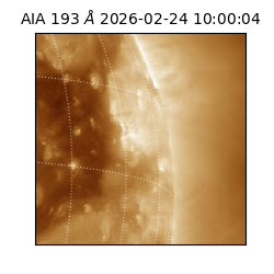 saia - 2026-02-24T10:00:04.843000