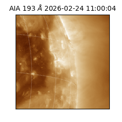 saia - 2026-02-24T11:00:04.842000