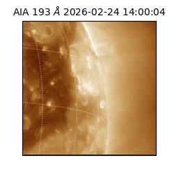 saia - 2026-02-24T14:00:04.842000