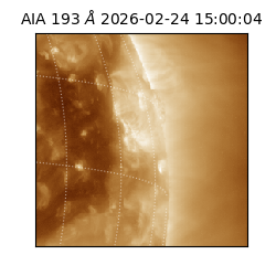 saia - 2026-02-24T15:00:04.843000