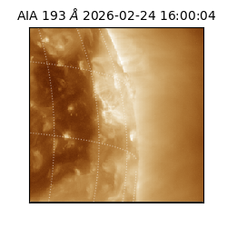 saia - 2026-02-24T16:00:04.843000