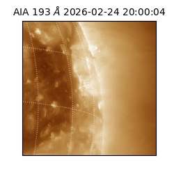 saia - 2026-02-24T20:00:04.835000