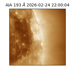 saia - 2026-02-24T22:00:04.846000