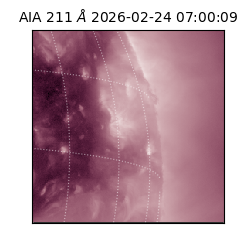 saia - 2026-02-24T07:00:09.625000