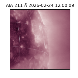 saia - 2026-02-24T12:00:09.626000