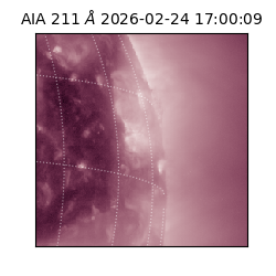 saia - 2026-02-24T17:00:09.629000