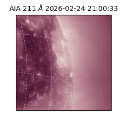 saia - 2026-02-24T21:00:33.626000