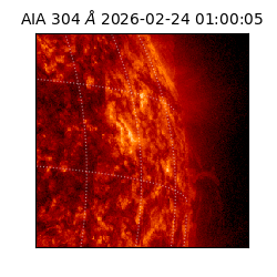 saia - 2026-02-24T01:00:05.122000