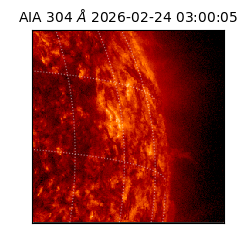 saia - 2026-02-24T03:00:05.153000