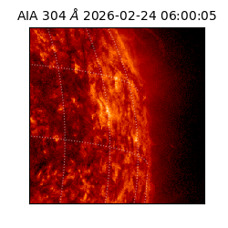 saia - 2026-02-24T06:00:05.129000