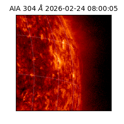 saia - 2026-02-24T08:00:05.121000