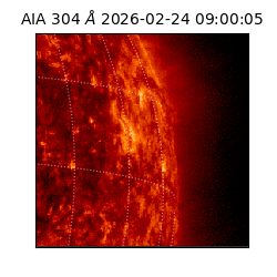 saia - 2026-02-24T09:00:05.129000