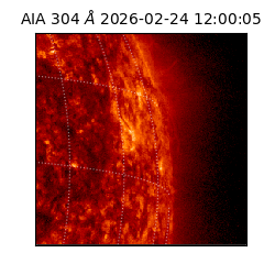 saia - 2026-02-24T12:00:05.121000