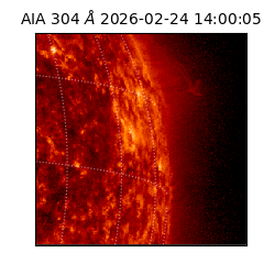 saia - 2026-02-24T14:00:05.132000