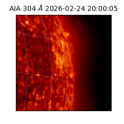 saia - 2026-02-24T20:00:05.129000