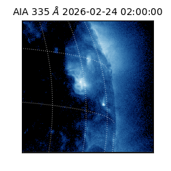 saia - 2026-02-24T02:00:00.626000