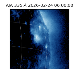 saia - 2026-02-24T06:00:00.626000