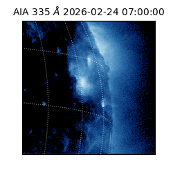 saia - 2026-02-24T07:00:00.618000