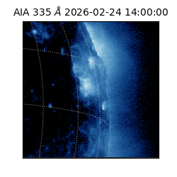 saia - 2026-02-24T14:00:00.642000