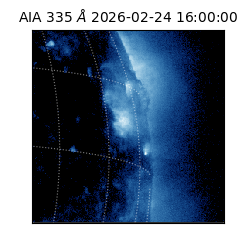 saia - 2026-02-24T16:00:00.618000