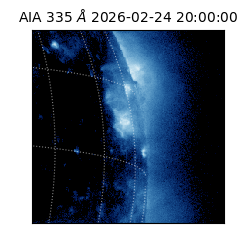 saia - 2026-02-24T20:00:00.626000