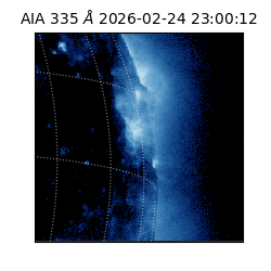 saia - 2026-02-24T23:00:12.622000