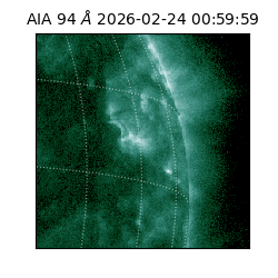 saia - 2026-02-24T00:59:59.115000