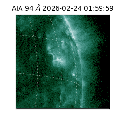 saia - 2026-02-24T01:59:59.130000