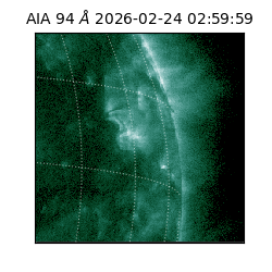 saia - 2026-02-24T02:59:59.122000