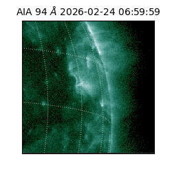 saia - 2026-02-24T06:59:59.115000