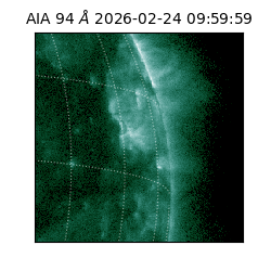 saia - 2026-02-24T09:59:59.122000