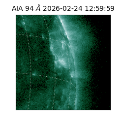 saia - 2026-02-24T12:59:59.115000