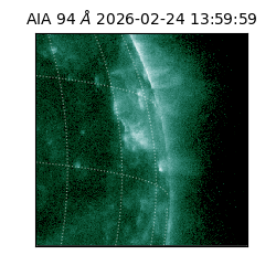 saia - 2026-02-24T13:59:59.122000