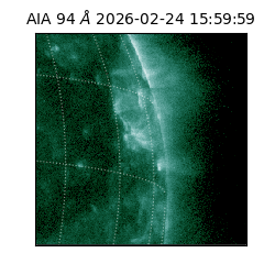 saia - 2026-02-24T15:59:59.115000