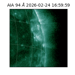 saia - 2026-02-24T16:59:59.115000