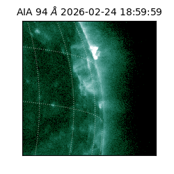 saia - 2026-02-24T18:59:59.122000