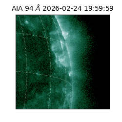 saia - 2026-02-24T19:59:59.122000