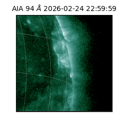 saia - 2026-02-24T22:59:59.146000